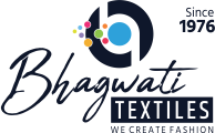 Bhagwati Textiles